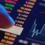 borsa-analiz-incelemesi