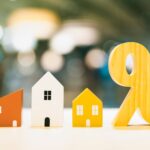 Enflasyon Nedir, Nasıl Hesaplanır? Çeşitleri Nelerdir?