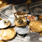 Kripto para piyasası