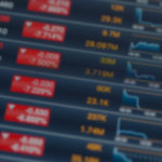 Borsa endekslerinden nasıl faydalanılır