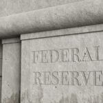 FED Nedir? FED Faiz Kararı Yatırımcıyı ve Borsayı Nasıl Etkiler?