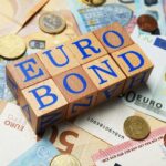 Eurobond Nedir, Nasıl Alınır? Eurobond Yatırımı