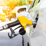 Brent Petrol Nedir
