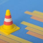 Vix Endeksi (Korku Endeksi) Nedir? Nasıl Hesaplanır?