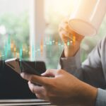 Borsa Nedir? Borsaya Nasıl Girilir?