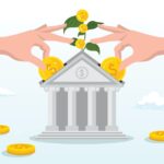 Yatırım Fonu Nedir Nasıl Alınır? Yatırım Fonları