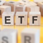 ETF Çeşitleri Nelerdir?