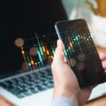Teknik Analiz Nedir, Nasıl Yapılır? Teknik Analizin Amacı