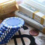 Bluechip Şirket Nedir?