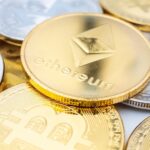 Coin Borsası, Kripto Para Borsası Nedir?
