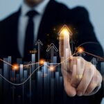Kısa Pozisyon (Short) ve Uzun Pozisyon (Long) Nedir?