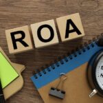 Özsermaye Karlılığı (ROE) Nedir?