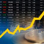 ABD Pre Market Post Market Nedir