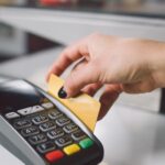 cashback